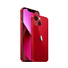 Apple iPhone 13 mini 256 ГБ, (PRODUCT)RED